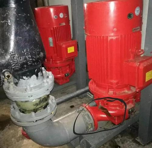 威海变压器堵漏厂家带您了解一下关于变压器漏油的原因都有哪些？