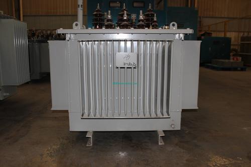 威海变压器堵漏厂家中解决变压器散热片渗漏油如何快速堵漏。