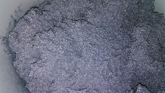 威海耐磨修复厂家为您介绍聚合陶瓷耐磨涂层对于罐体腐蚀修复