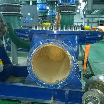 什么威海耐磨防腐材料可以修复浮选机叶轮磨损？