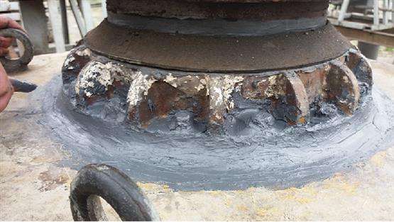 威海变压器堵漏厂家带您了解其漏油的原因和用什么材料来进行堵漏比较好呢？