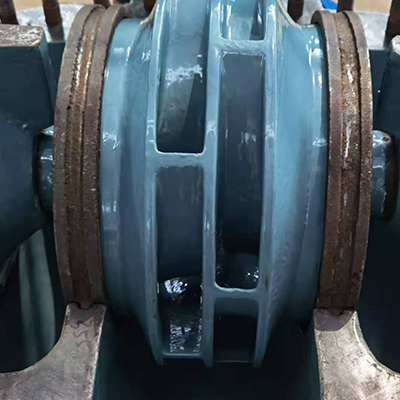 威海水泵节能改造的办法有哪些？