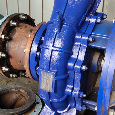 威海水泵节能方法哪种更有用?
